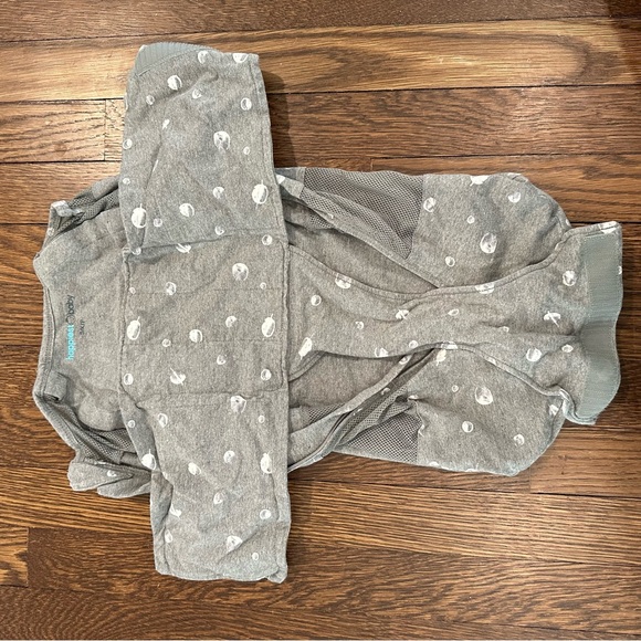 Happiest Baby Snoo Sack Swaddle - Picture 7 of 9